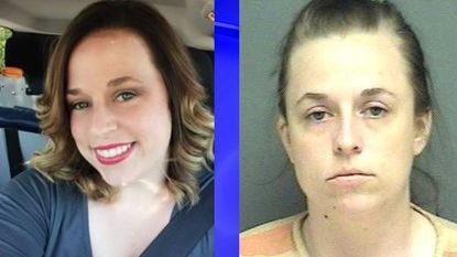 Profesoara de religie a fost prinsă cu elevul în timp ce păcătuiau. Fotografii interzise