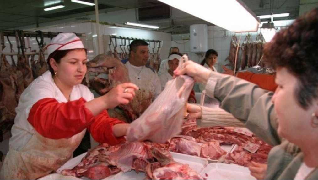 Miei prea mici, anul acesta de Paşte - un pericol pentru sănătate. Câte kilograme trebuie să aibă