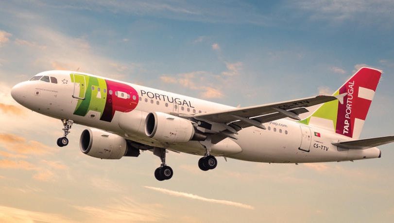 Alertă la bordul unui avion: Unul dintre piloţi era mort de beat. Ce au păţit cei 100 de pasageri