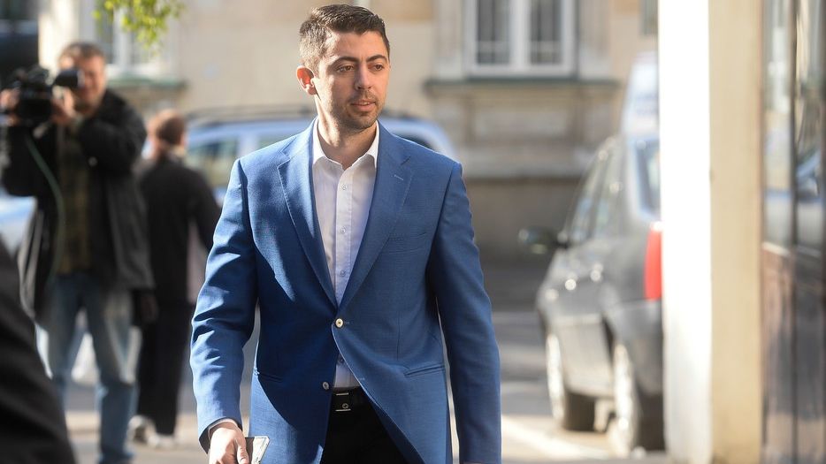 Decizie bombă: Dosarul Cosma va fi rejudecat