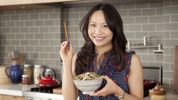 Secretul chinezilor. Ce pun în mâncare pentru a trăi mai mult