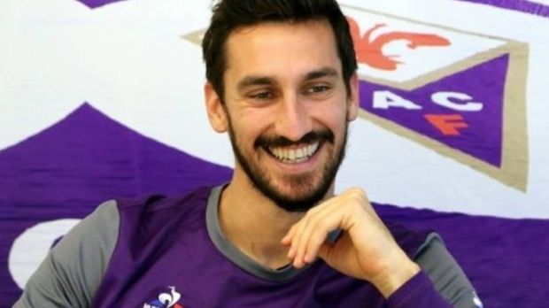 Nouă ipoteză în cazul morţii lui Davide Astori:Fotbalistul n-ar fi murit din cauza unui stop cardiac
