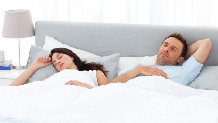 Ce spune despre tine partea patului pe care dormi