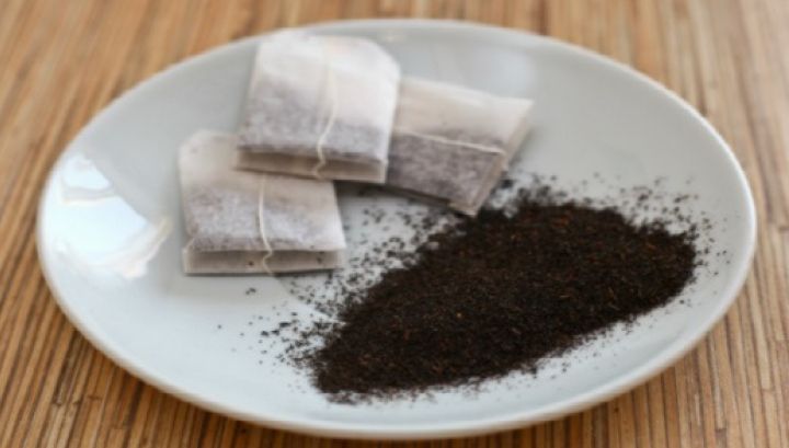 Adevărul despre ceaiul la plic. Acum că ştii, îl mai bei?
