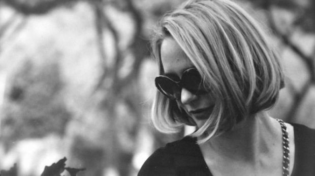 Andreea Esca, în doliu. Mesaj cutremurător pe Facebook: "Dumnezeu să-l odihnească!"