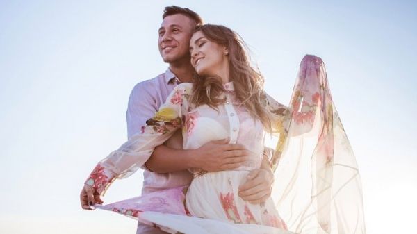 Neveste perfecte. 3 zodii de femei care sunt binecuvantarea bărbaților