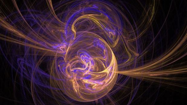 Fenomen îngrijorător: o anomalie stranie sub Africa slăbeşte câmpul magnetic al Pământului