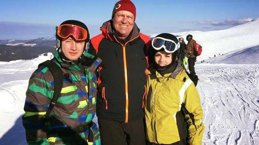 Ce făcea Iohannis în timp ce Dragnea și-a impus sultanatul în PSD și a relansat atacul anti-justiție