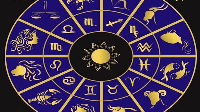 HOROSCOP. Trei zodii și-ar putea găsi fericirea în luna martie. O veste mult-așteptată!