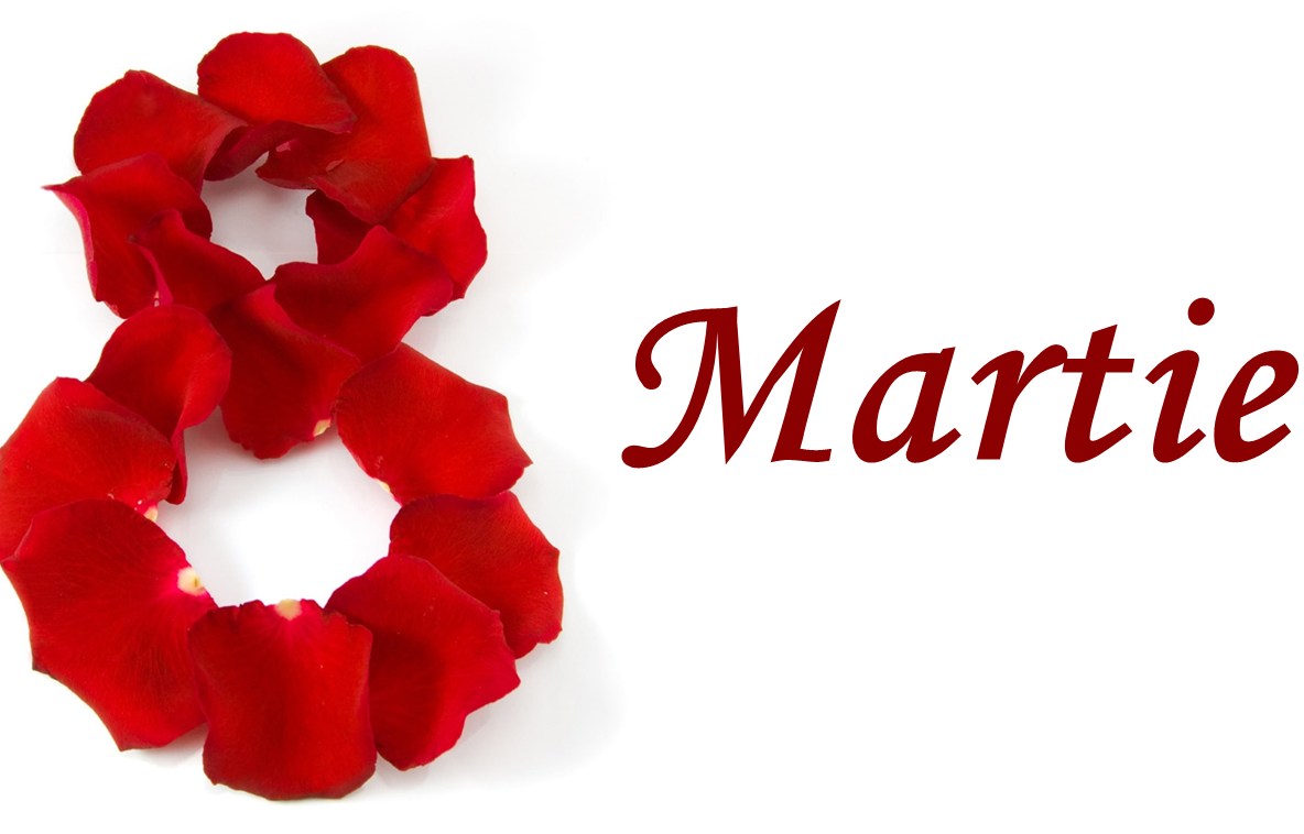 8 Martie 2018. Ce se sărbătoreşte, de fapt, pe 8 Martie: Ziua Mamei sau Ziua Femeii?