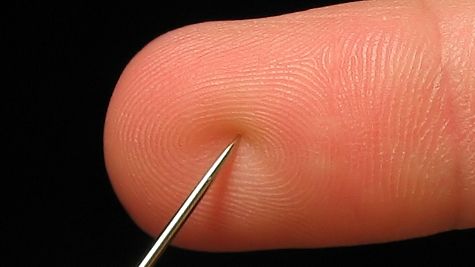 Metoda care îţi poate salva viaţa - ce faci în cazul unui accident vascular cerebral