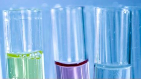 Fostul spion rus Serghei Skripal a intrat în contact cu agentul neurotoxic la domiciul său