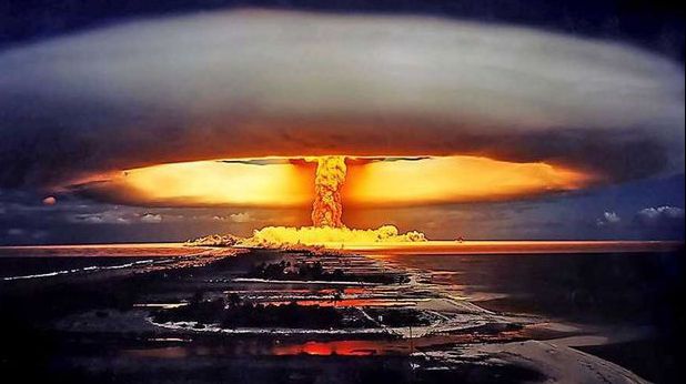 Când va începe Al Treilea Război Mondial? Avertismentul unui om de ştiinţă: Omenirea va fi distrusă