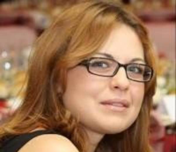 Decizie de ultimă oră pentru procurorul care se ocupă de dosarul Tel Drum