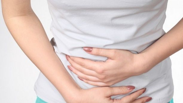 Mit sau realitate: chiar ţi se micşorează stomacul dacă mănânci mai puţin?