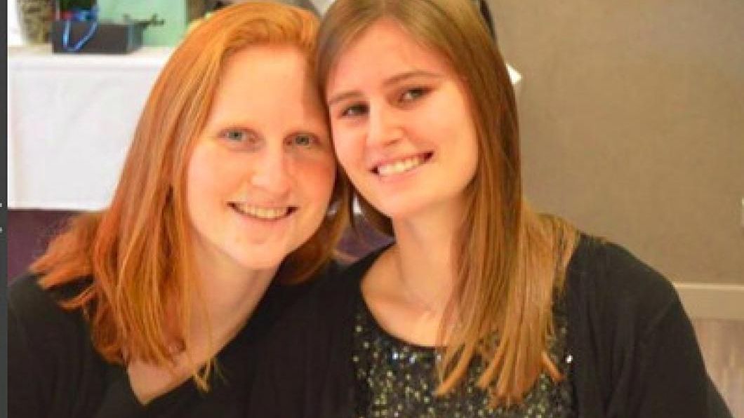 Stupoare în tenis. O jucătoare aflată printre primele în lume e lesbiană.Se iubeşte tot c-o sportivă