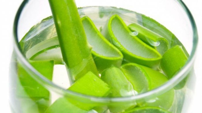 Topul plantelor care topesc grăsimea de pe burtă