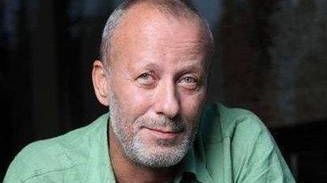 Fosta soţie a lui Andrei Gheorghe a vorbit cu el cu o seară înainte să moară - ce a aflat aceasta 