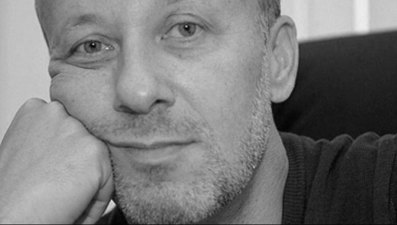 "Oricum, nu apuc 60 de ani!" - Premoniţia cutremurătoare a lui Andrei Gheorghe