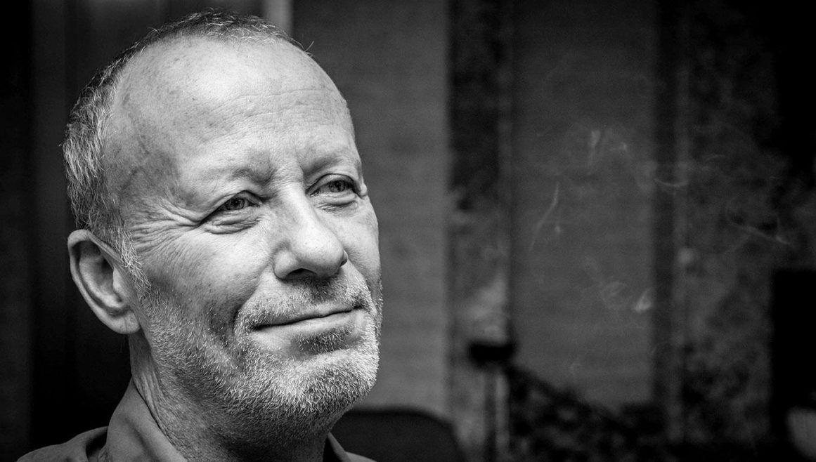 Andrei Gheorghe a murit. Poliţia va deschide un dosar de moarte suspectă