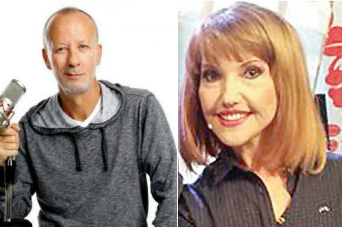 Dezvăluire tristă despre Andrei Gheorghe: Ar fi avut nevoie de asta, ar fi fost un balon de oxigen