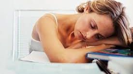 Află care este cel mai bun remediu pentru anemie