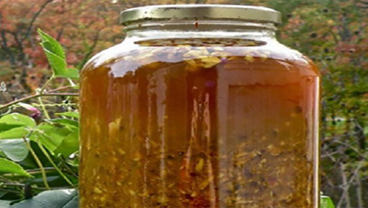 Acest antibiotic natural omoară orice infecție. Cum să îl prepari chiar la tine acasă