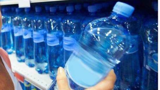 Viitor sumbru: Peste 5 miliarde de oameni s-ar putea confrunta cu probleme în aprovizionarea cu apă 