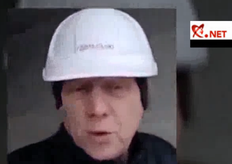 Video viral: numai "de bine" pentru Liviu Dragnea