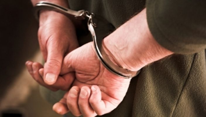 Decizie fără precedent în România în privința pedofililor, a violatorilor și a hărțuitorilor 