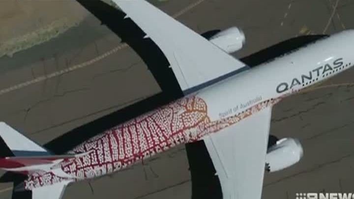 Istorie în aviaţia mondială - primul zbor direct între Australia şi Europa