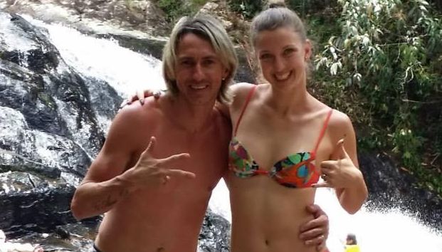 Povestea celui mai vechi brazilian din fotbalul românesc. Roberto Ayza, de 12 ani în România