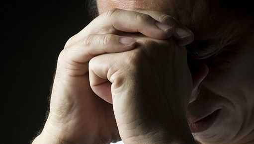 Un drog periculos face ravagii în România: consumatorii sunt sedați ore întregi - Informații șocante