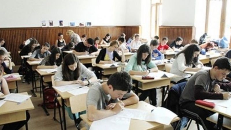 Barem Română simulare BAC 2018. Rezolvările corecte la Română, clasa a XII-a și a XI-a, uman și real