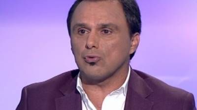 Basarab Panduru, uluitor: motivul pentru care Sir Alex Ferguson îl susţine pe Ionuţ Lupescu la FRF