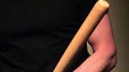 Arbitru, acuzat că ar fi ucis un fotbalist. Ar fi fost obligat, altfel era ars de viu