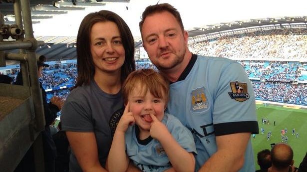 Acest băieţel de numai 8 ani a fost găsit mort. Au fost şocaţi când au descoperit cine l-a ucis