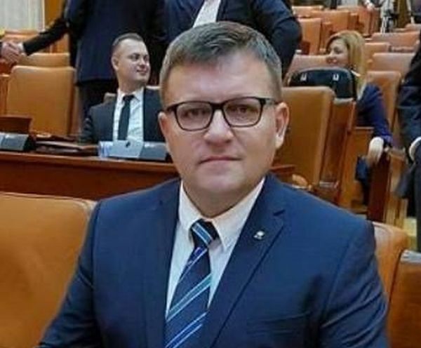 Lecţie de economie PSD. Când Isărescu vorbeşte, creşte inflaţia!