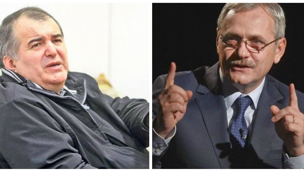 Florin Călinescu, veste proastă pentru Liviu Dragnea. De ce e rău că toţi l-au aplaudat la Congres