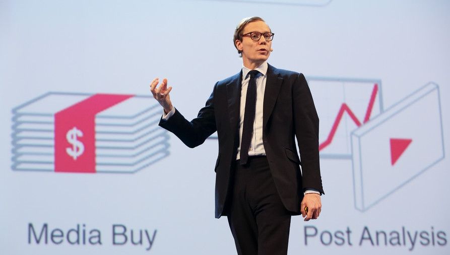 Scandalul Cambridge Analytica se ramifică în România, PSD în vizor, Liviu Dragnea neagă