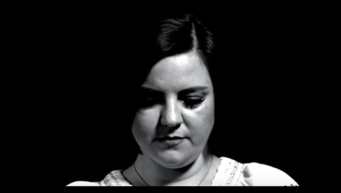 Reportajele Realității: Alegerile unui bolnav de cancer - sâmbătă, de la ora 11.00