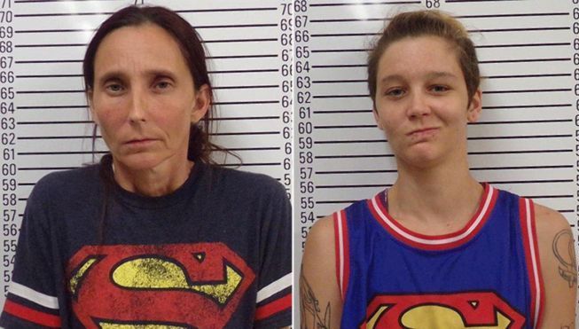 Această femeie s-a căsătorit cu fiica ei, de care ”s-a îndrăgostit”. Ceva halucinant a urmat