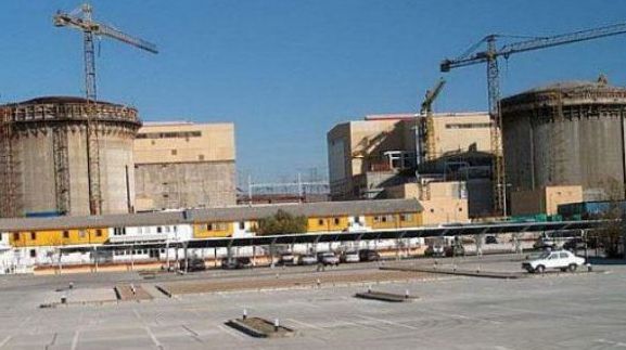 Cutremur România. Centrala Nucleară de la Cernavodă își verifică reactoarele pentru a vedea riscul la seisme. MĂSURI avute în vedere