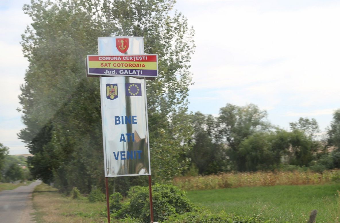 Cruzime fără margini. Bătrână de 78 de ani, violată şi ucisă de un recidivist. A omorât-o în chinuri