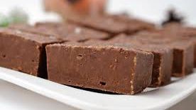 Ciocolată de casă, gata în doar 10 minute. Nu vei mai cumpăra din magazine