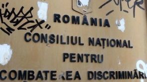 Audieri în comisiile parlamentare pentru ocuparea unui post vacant la CNCD