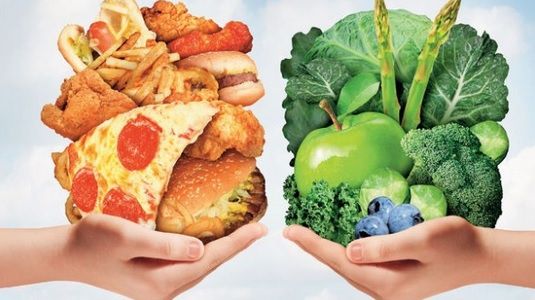 Cele mai bune 5 alimente care ţin colesterolul sub control