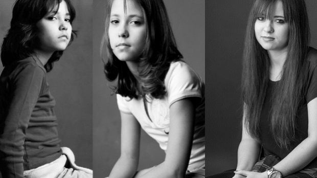 Fiica lui Andrei Gheorghe, mesaj pentru jurnaliști după moartea tatălui ei