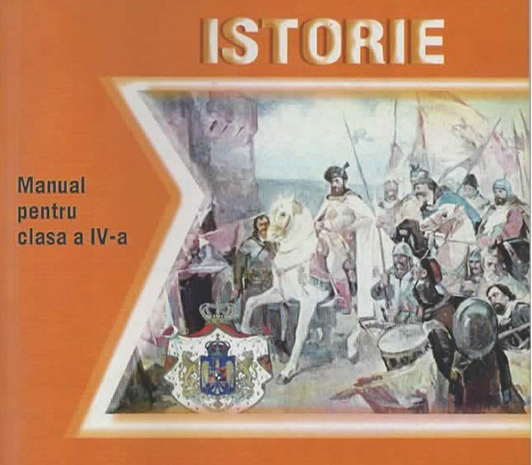 Asta era marea problemă?! Legea Educaţiei se modifică, pentru a fi "loială valorilor naţionale"
