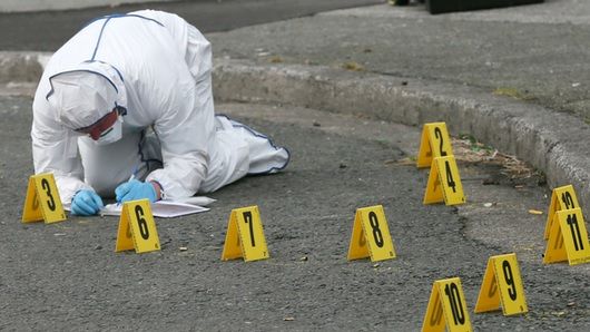 Londra, acuzaţii grave:Rusia a stocat substanţa neurotoxică folosită în otrăvirea fostului spion rus